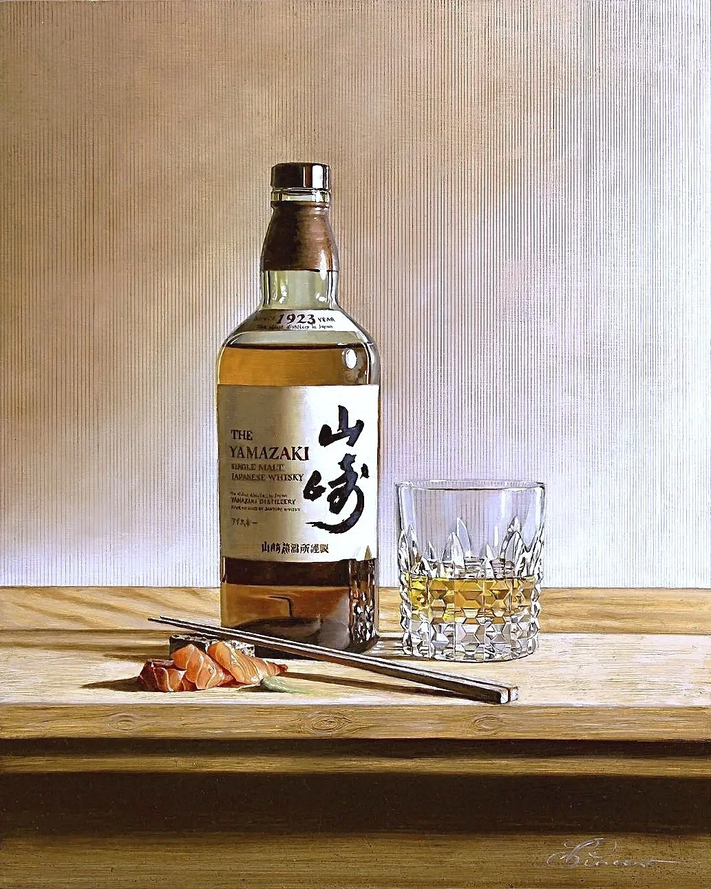 Wasabi+Whisky+%28small%29.jpg