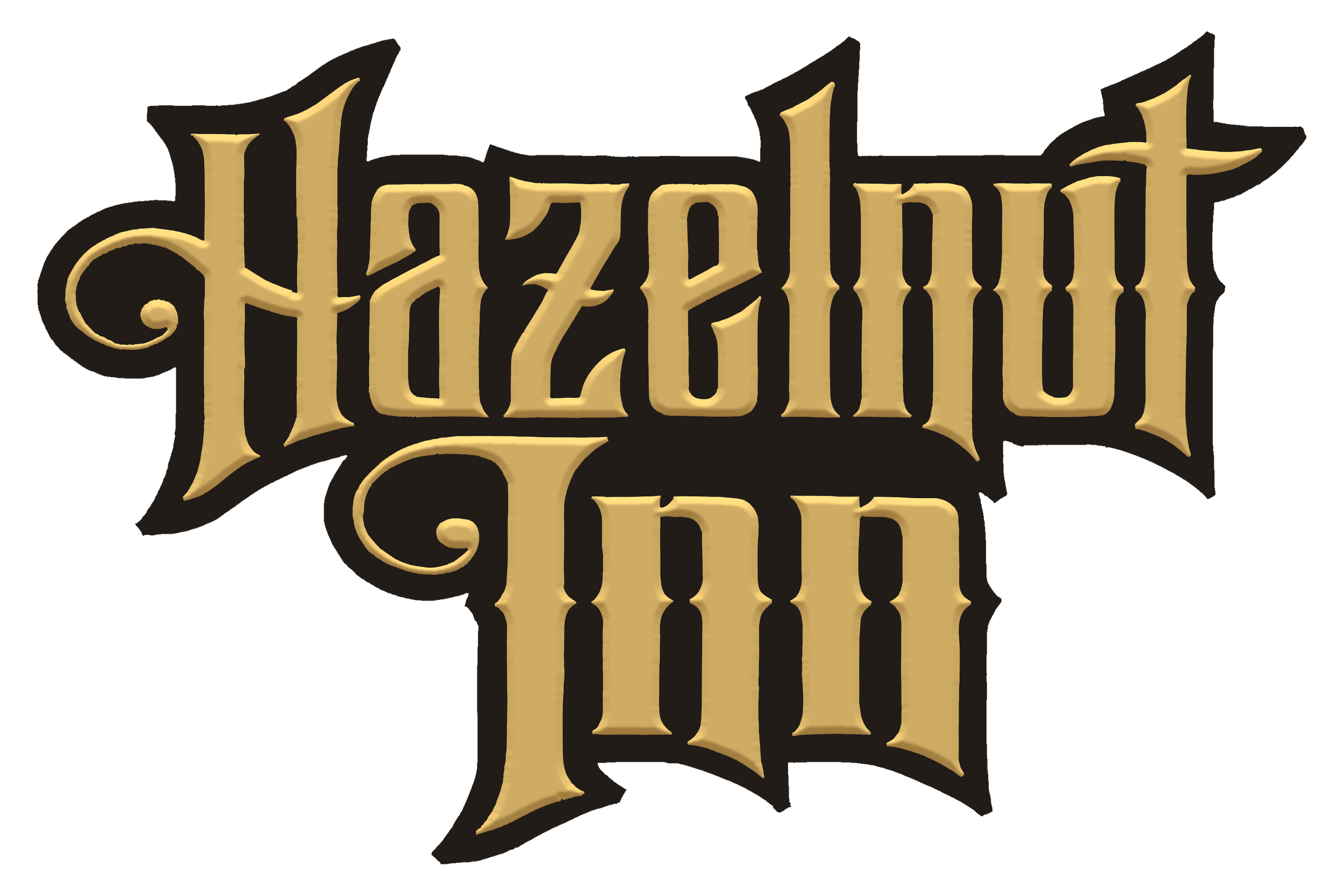Hazelnut Inn