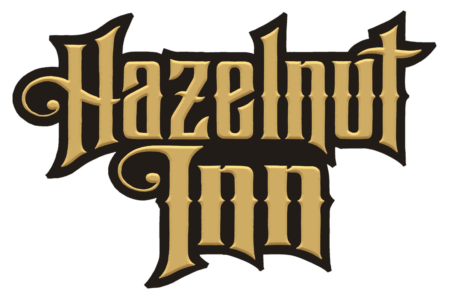 Hazelnut Inn