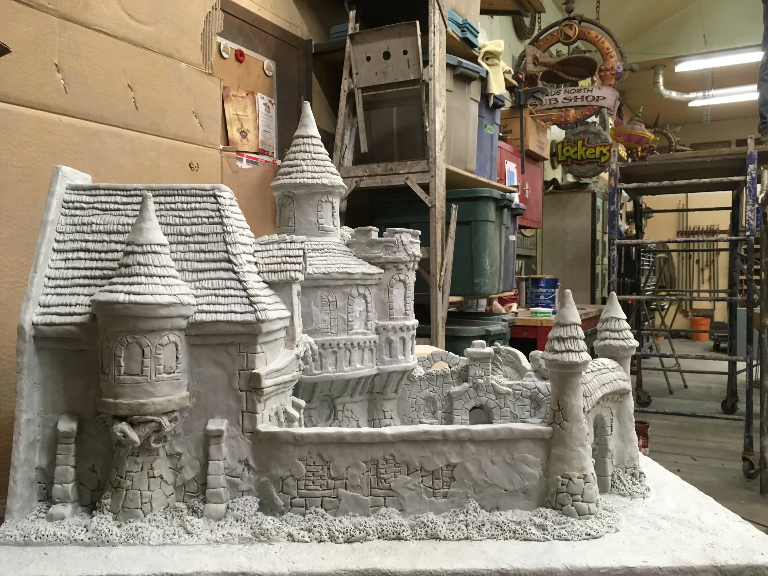 Hazelnut Inn Model 001.JPG