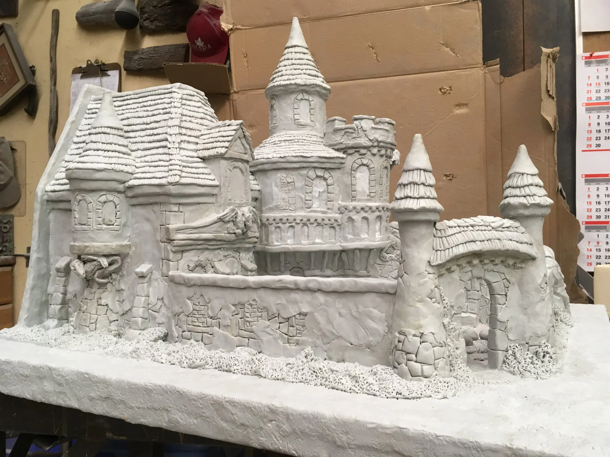 Hazelnut Inn Model 002.JPG