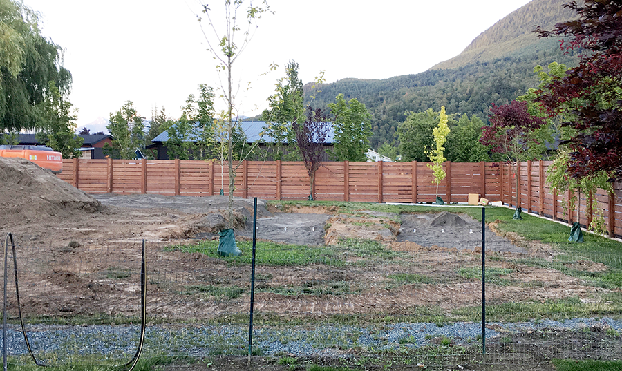 septic field progress.png