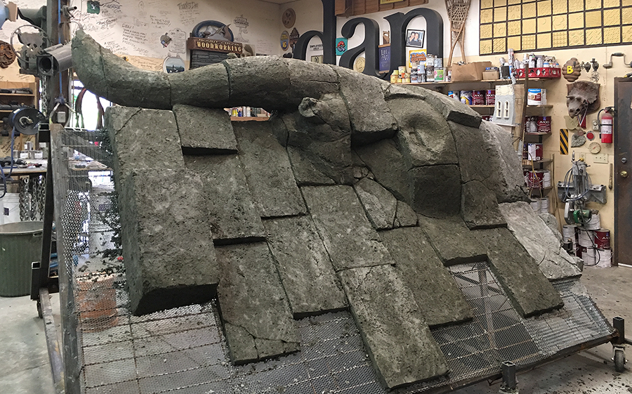 elephant sculpted.png