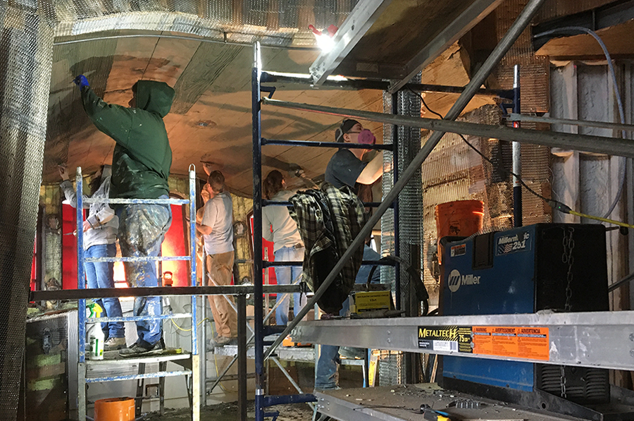 sculpting ceiling of north star ship s.png