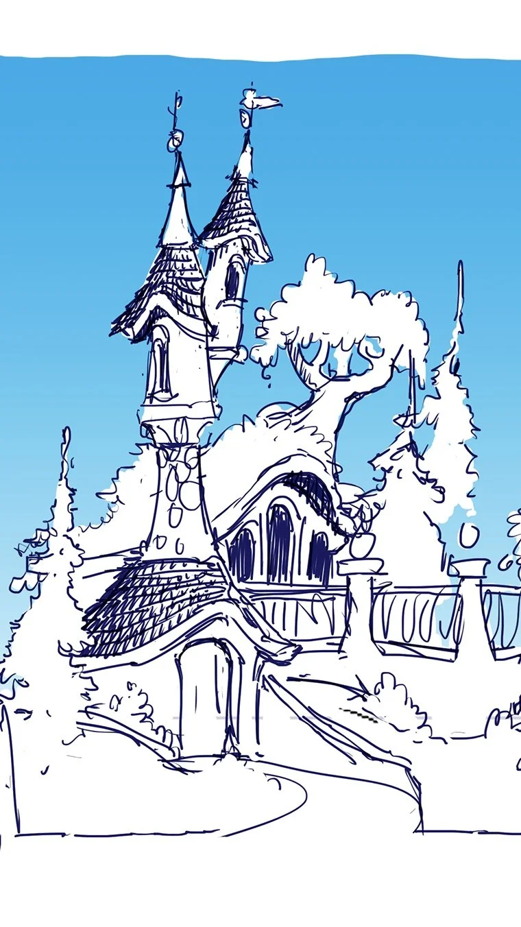 Early Tower Rough Concept.JPG