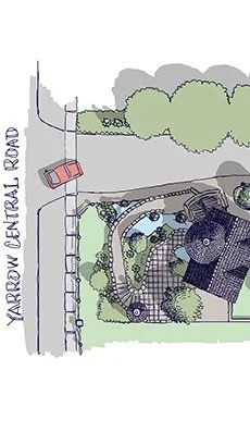 Driveway Concept.JPG