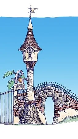 Tower Entrance Concept.JPG