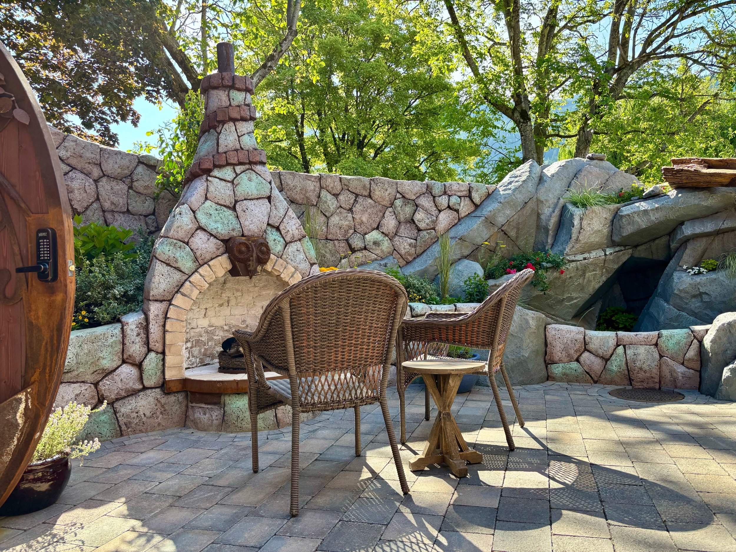 Under Hill Garden.jpeg