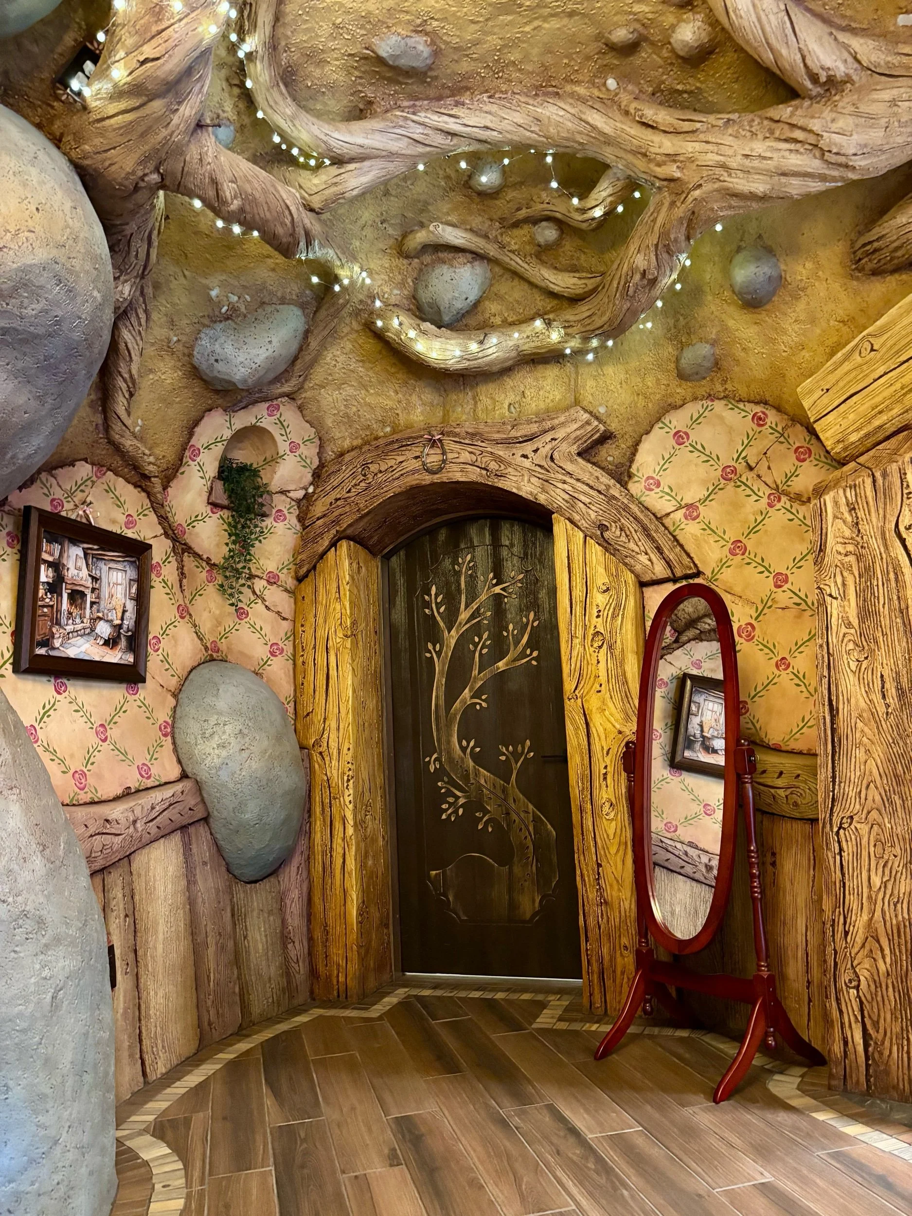 Under Hill Ensuite Door.jpeg