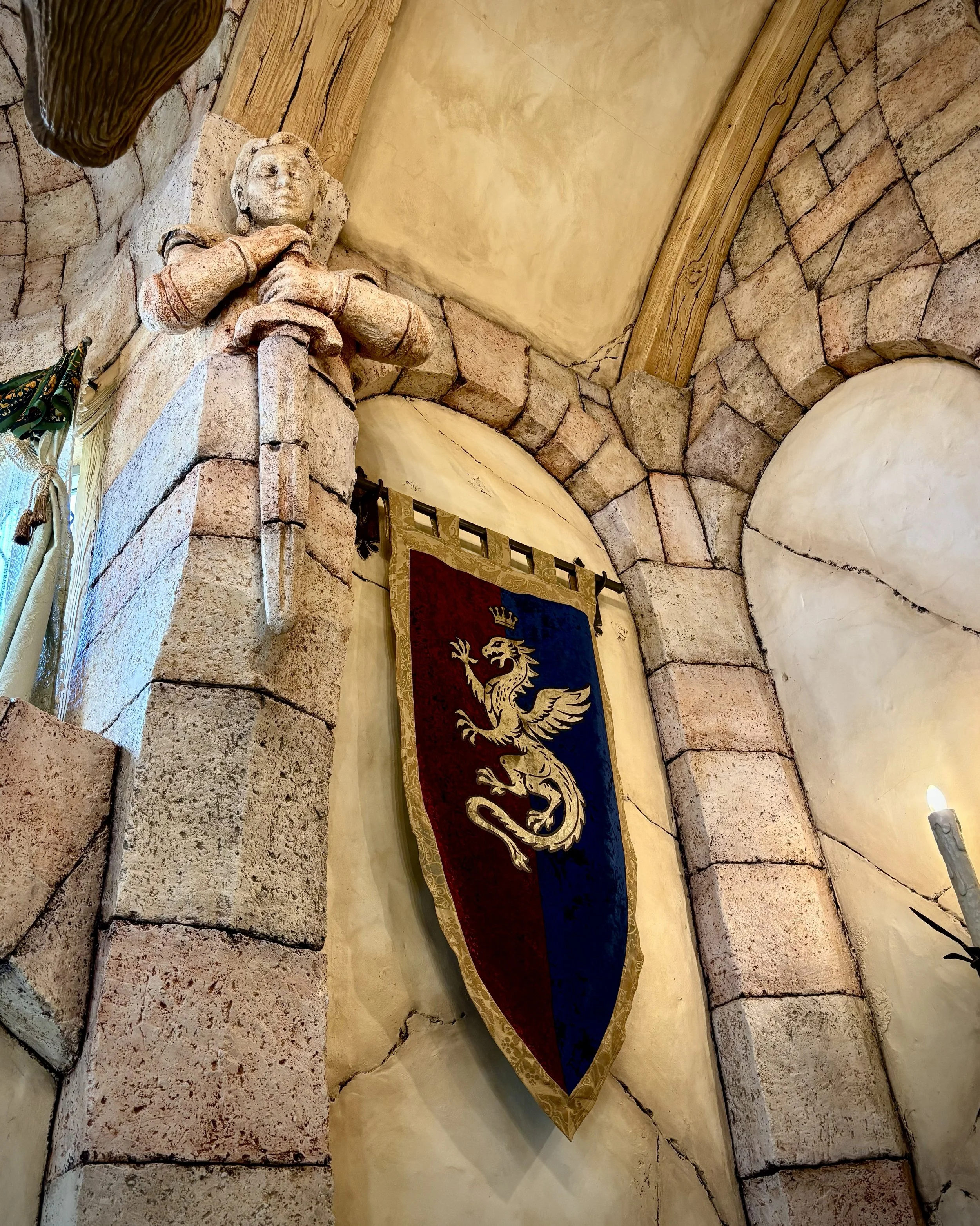 Dragon Banner 02.jpg