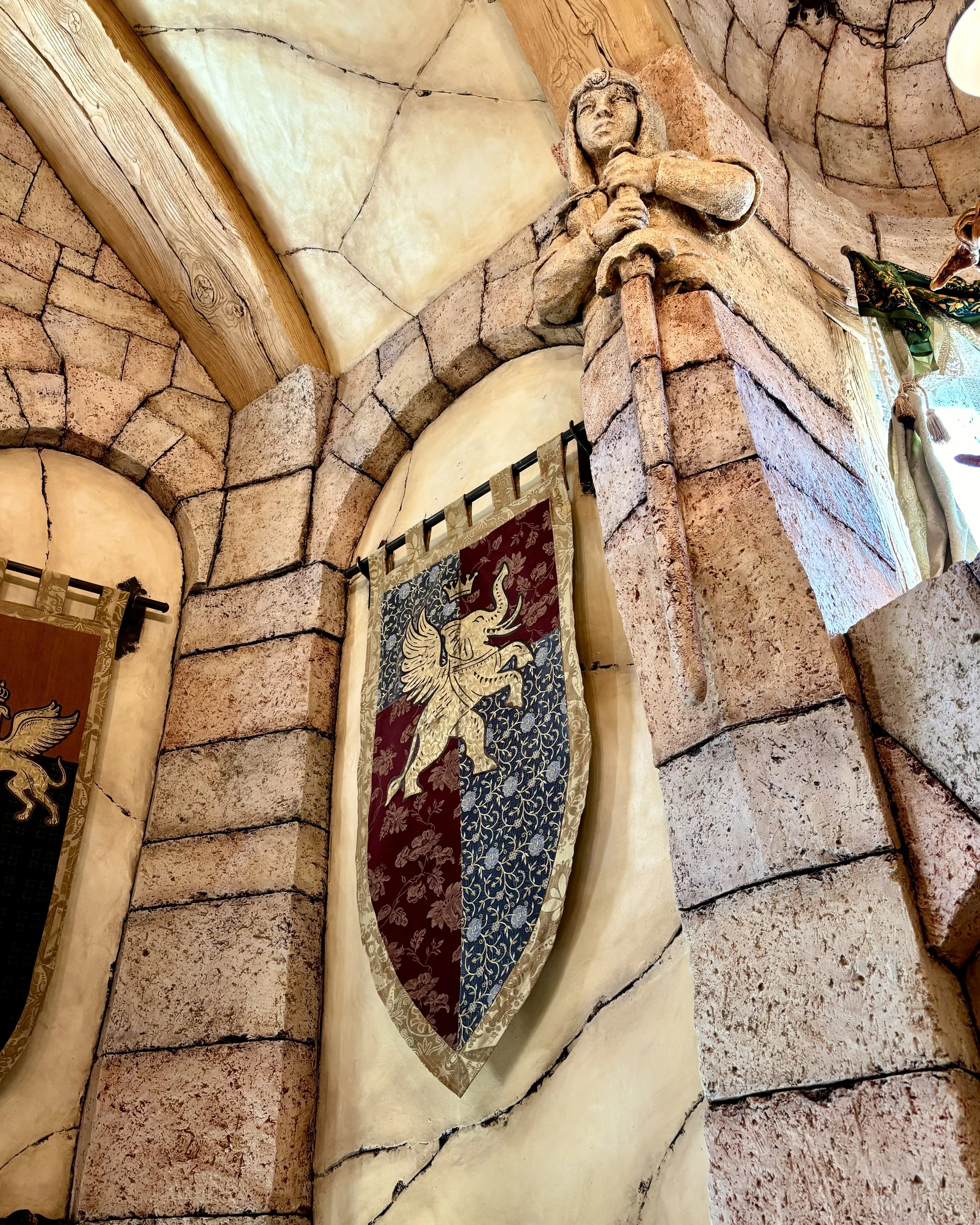 Elephant Banner 02.jpg