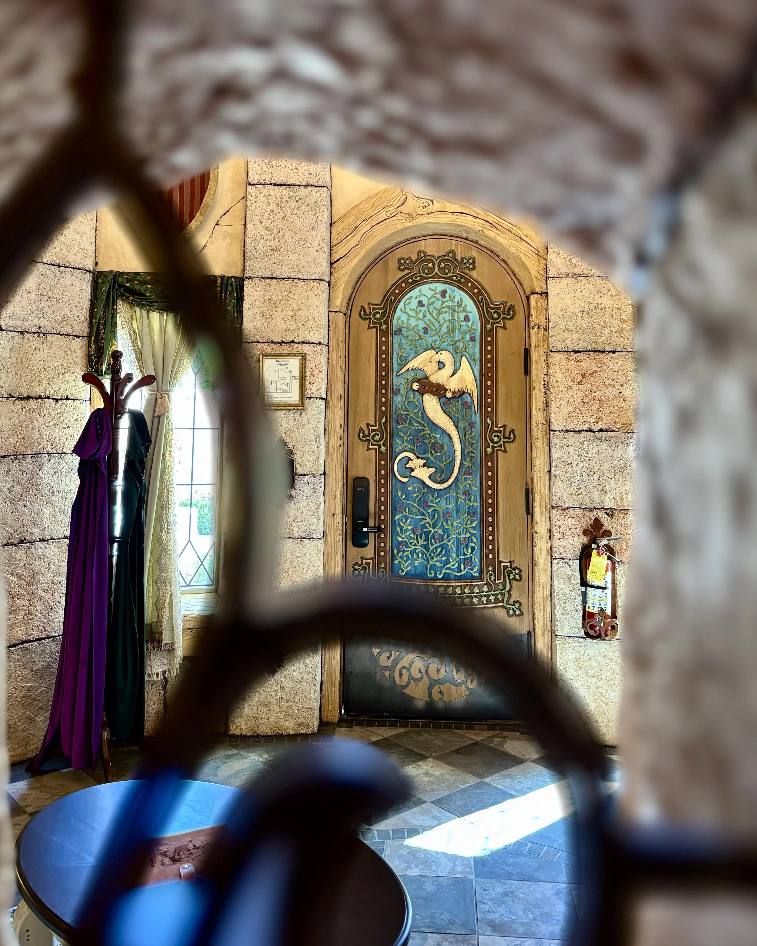 Minstrel Dragon Door 01.jpg