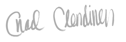 CC-Logo-Small-v01.png