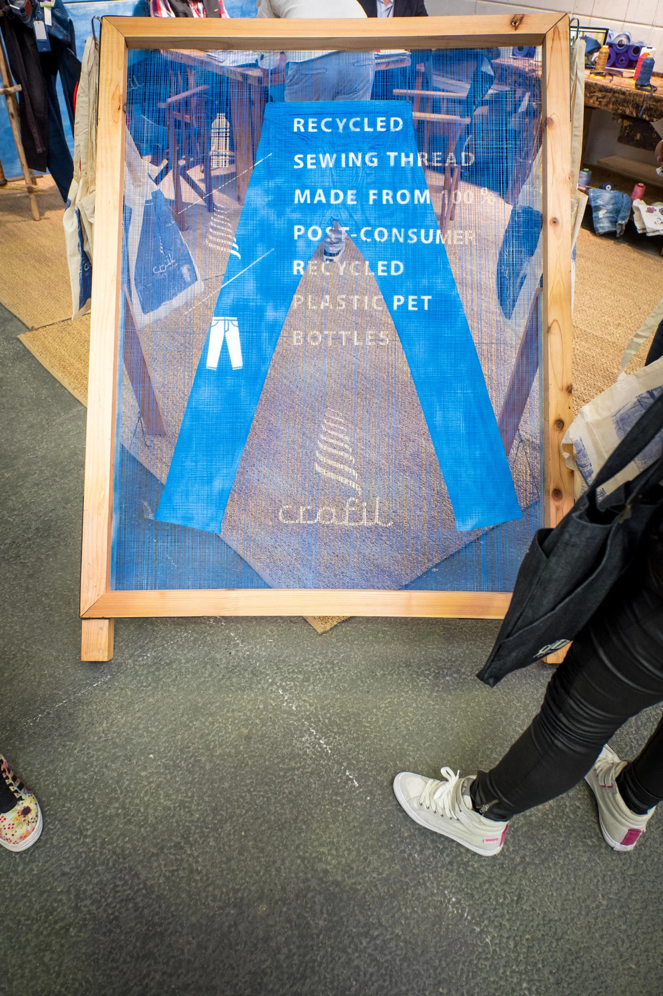 20170426-1095.jpg