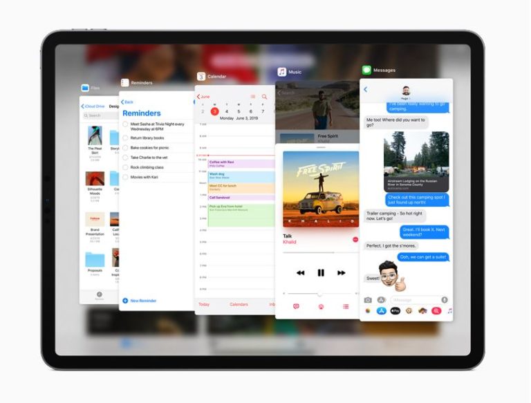 iPad-OS-1-768x583.jpeg