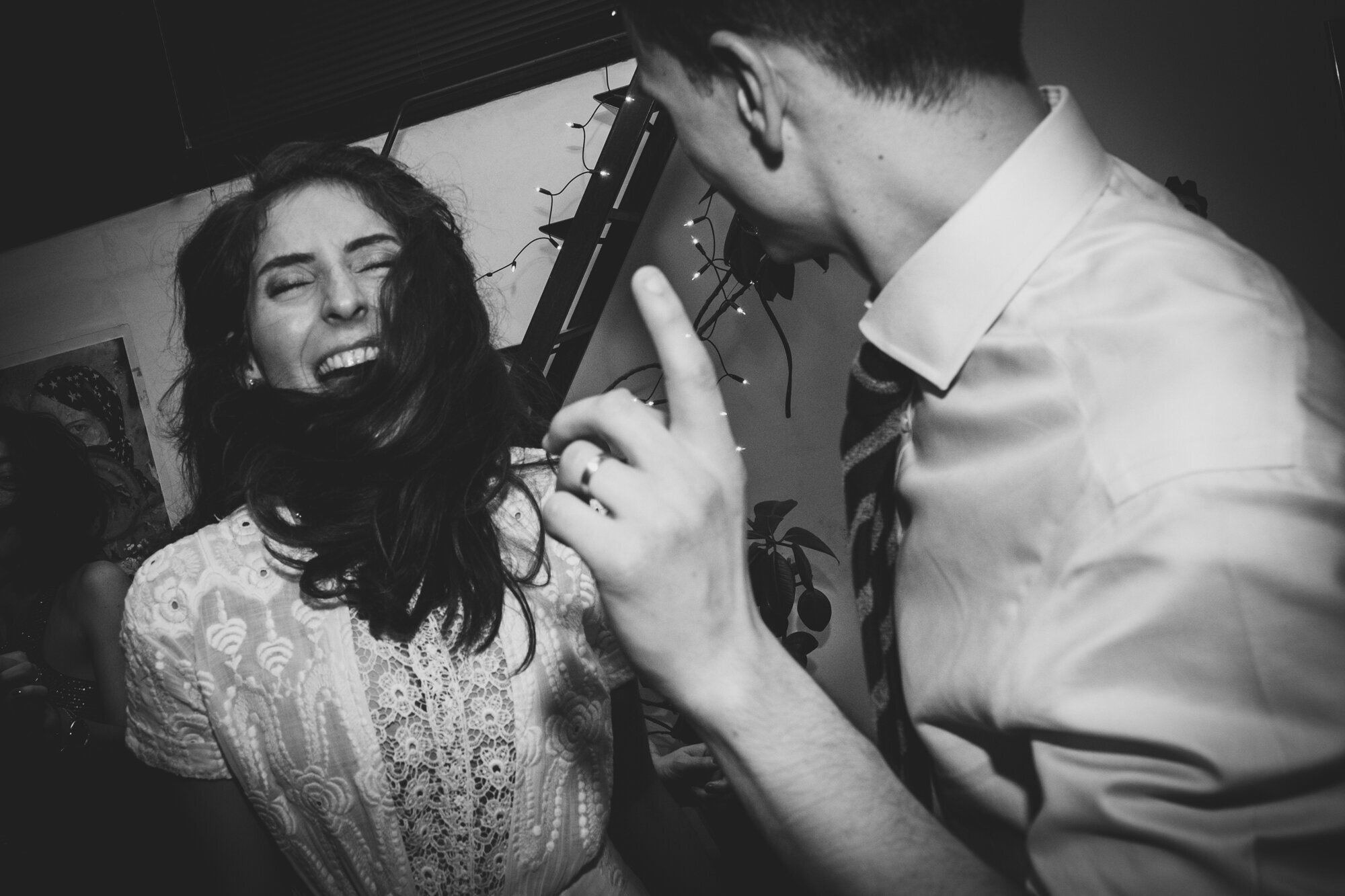 Photographe mariage Paris Julien Pasternak (Copy)