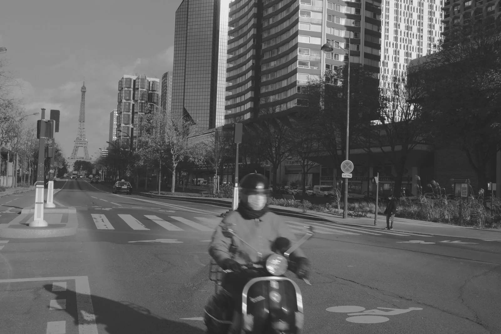 20201112-38.jpg