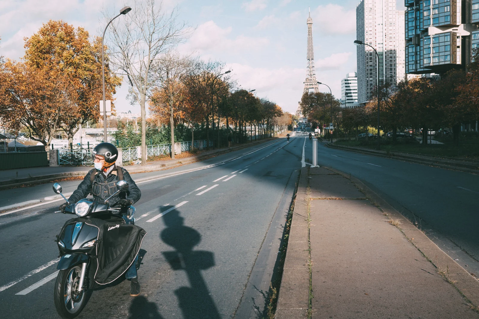 20201112-80.jpg