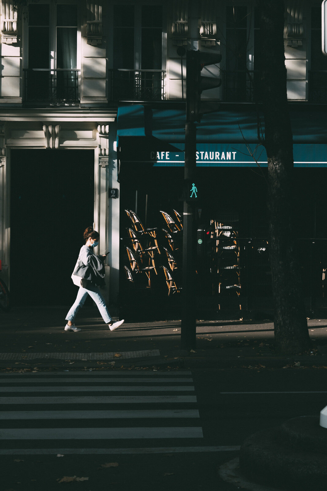 20201112-106.jpg