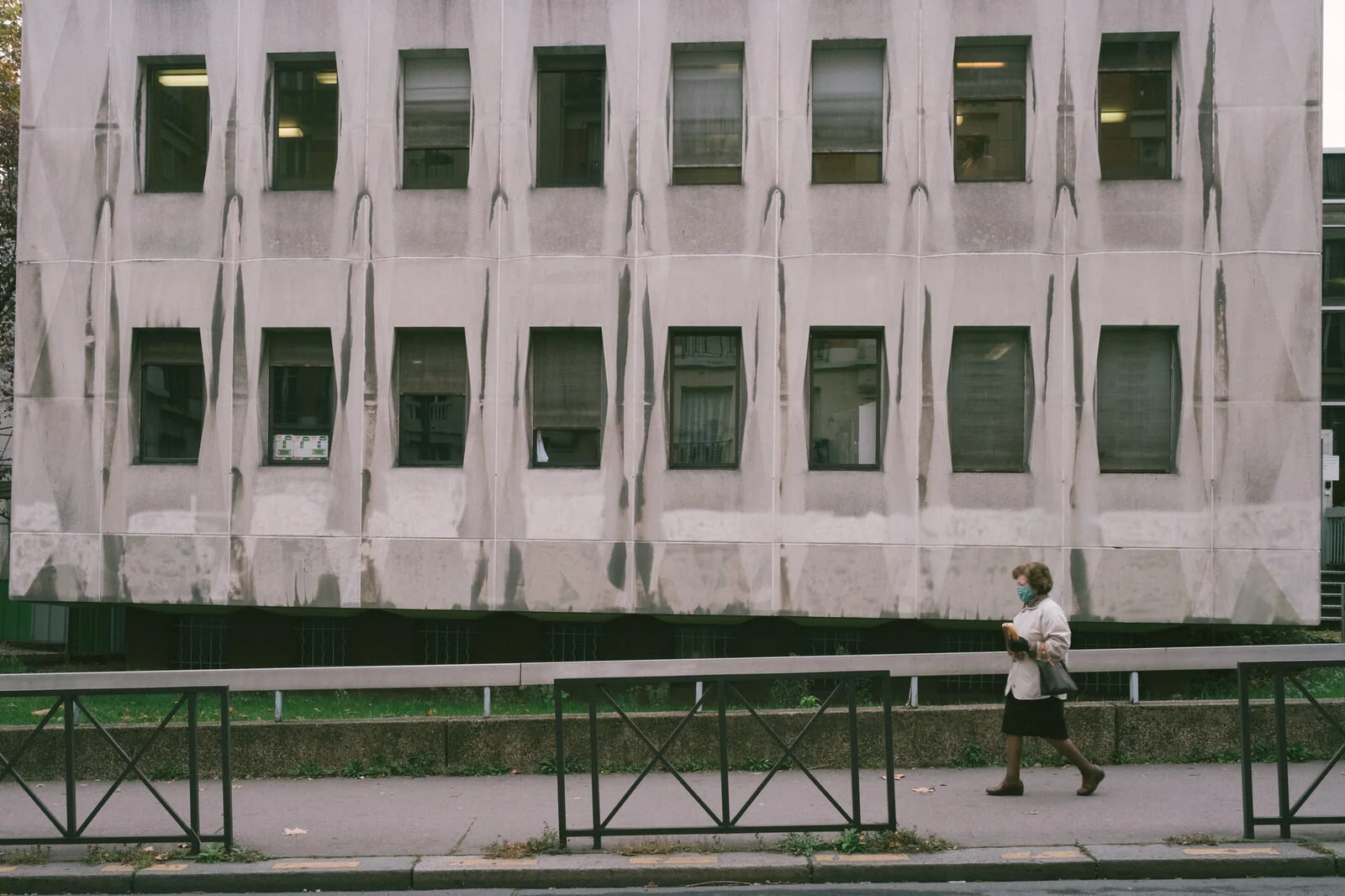 20201113-13.jpg
