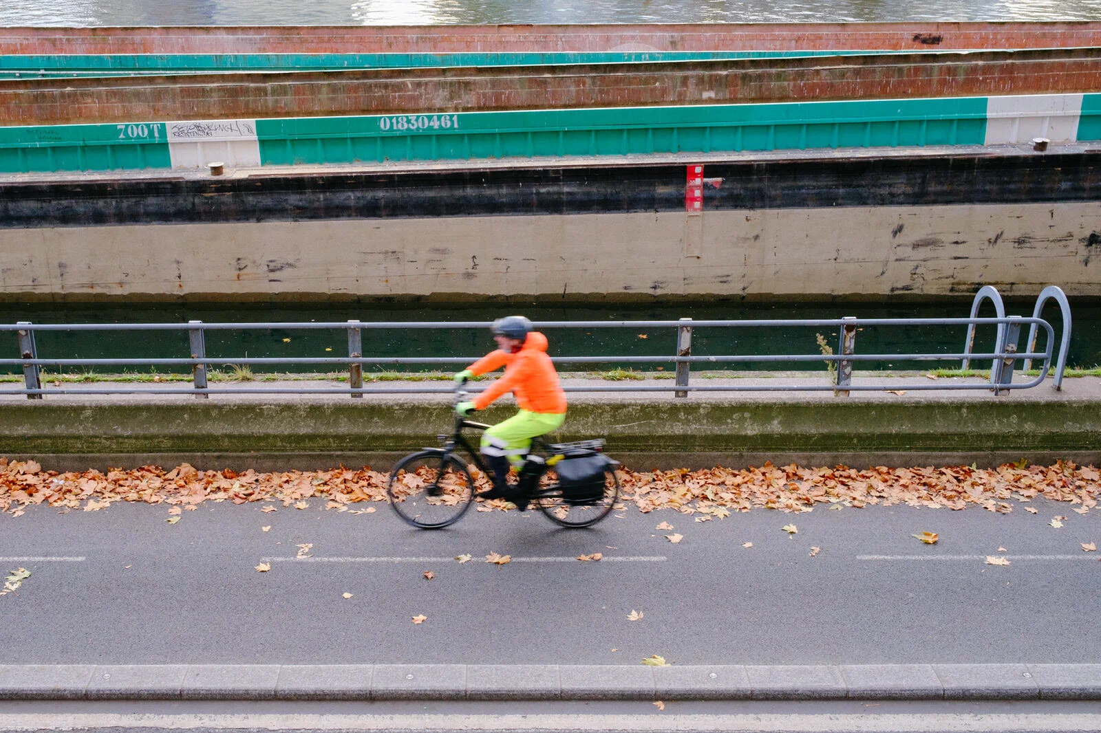 20201113-24.jpg