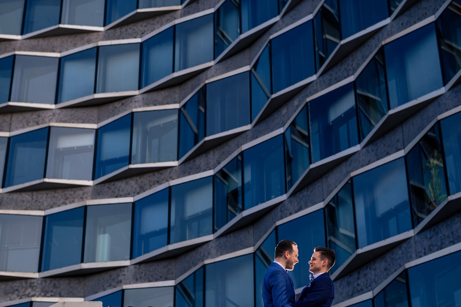 Mariage gay, photographe de mariage à Paris