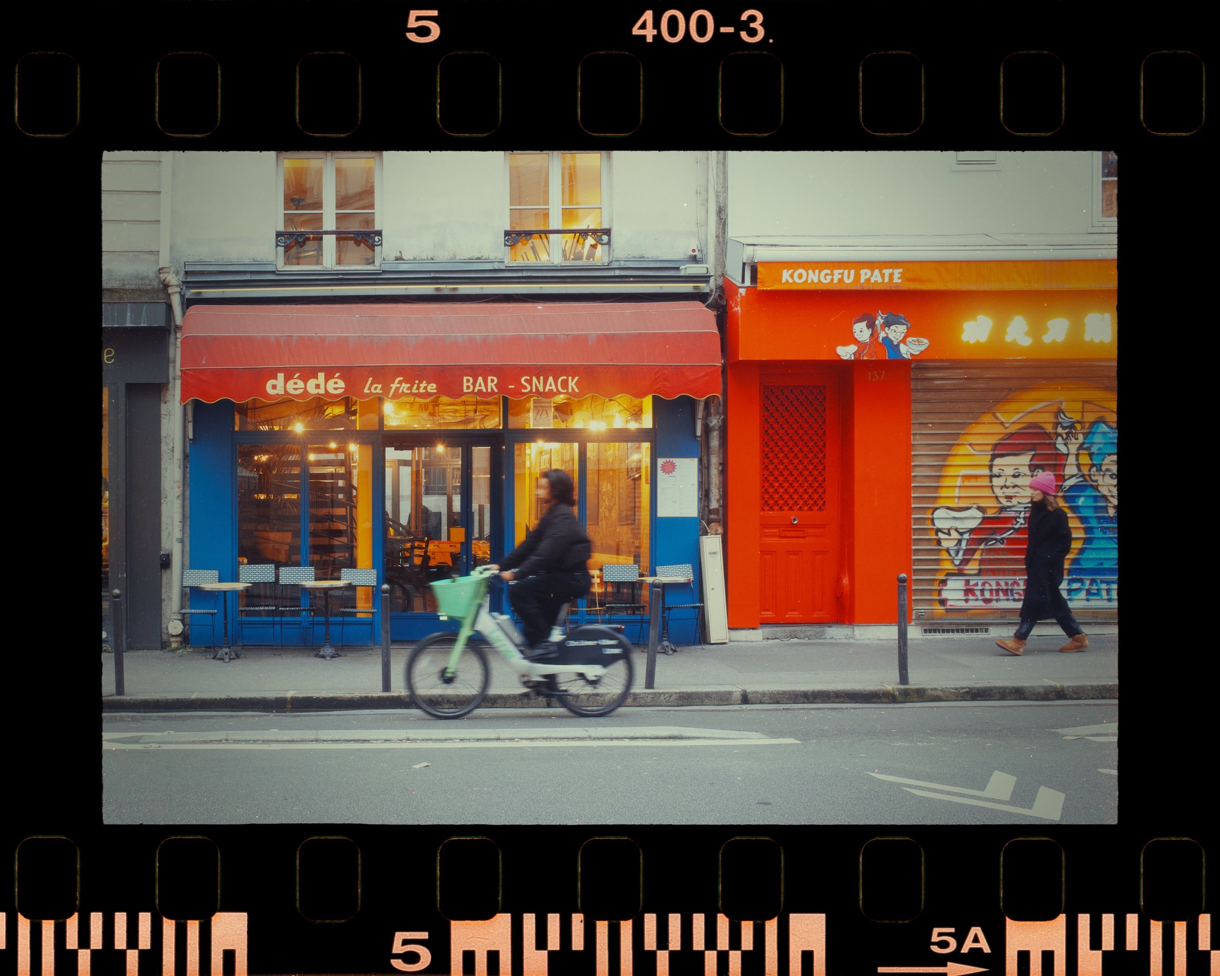 CAM36724.jpg