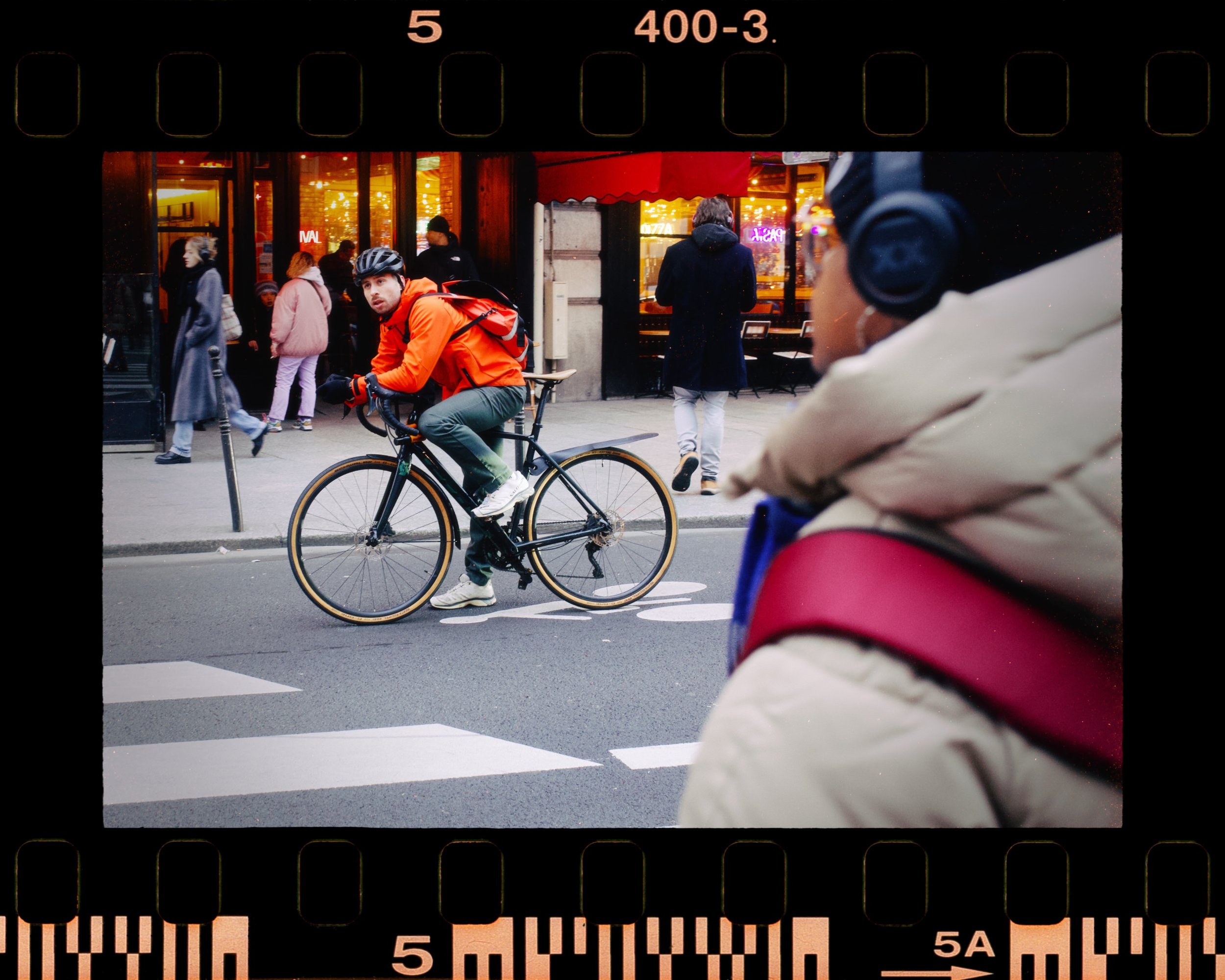 CAM36735.jpg