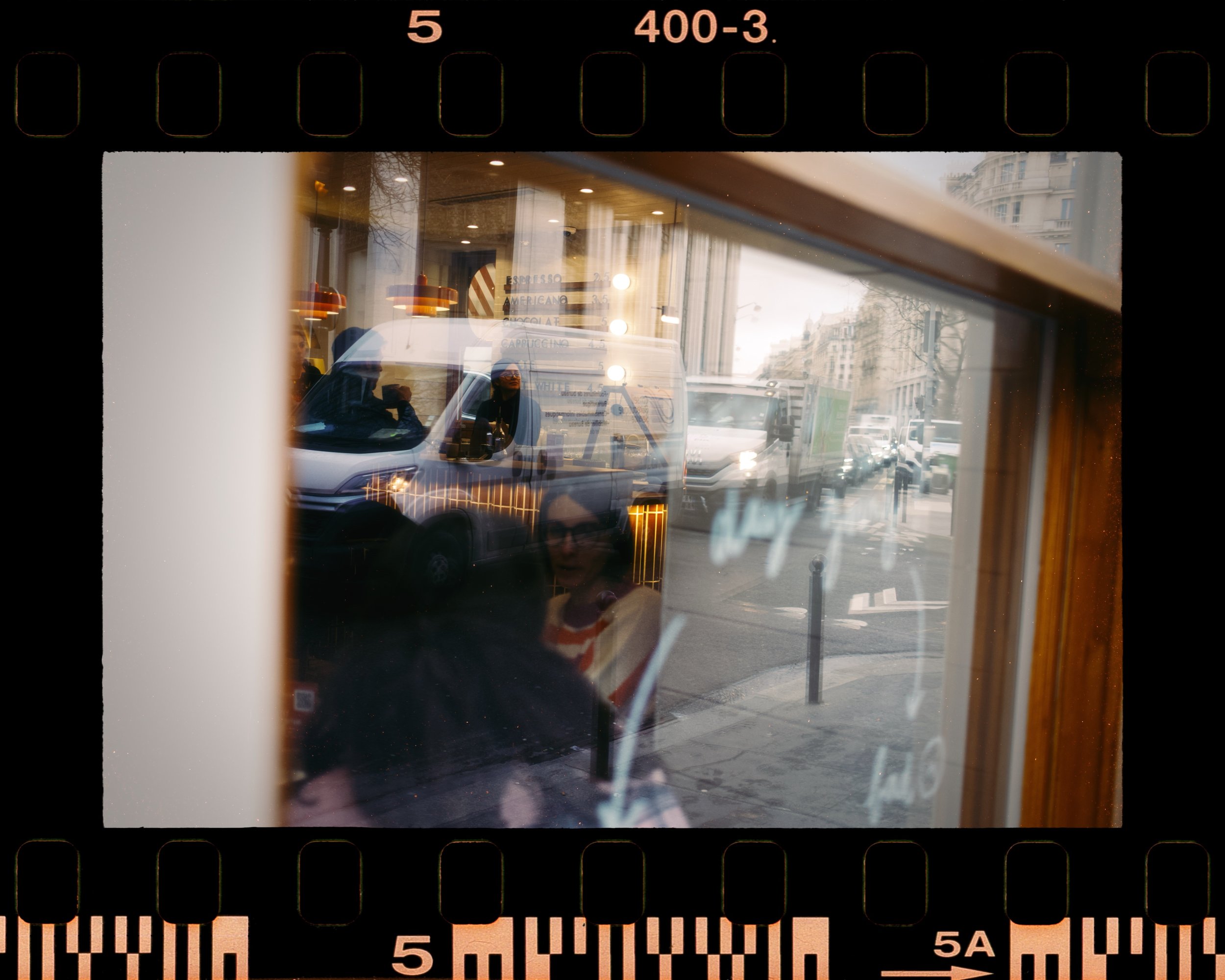 CAM36743.jpg