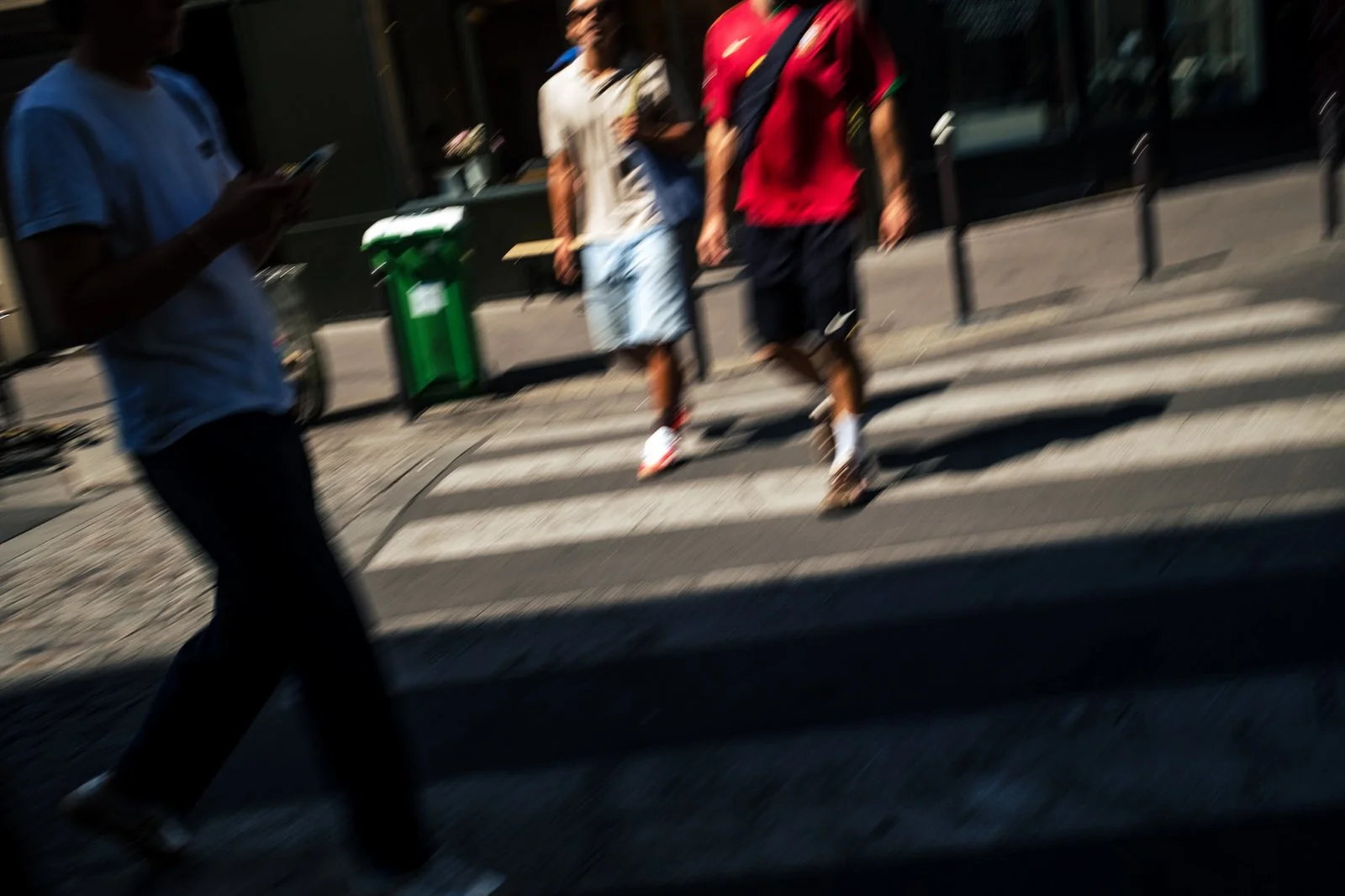CAM32010.jpg