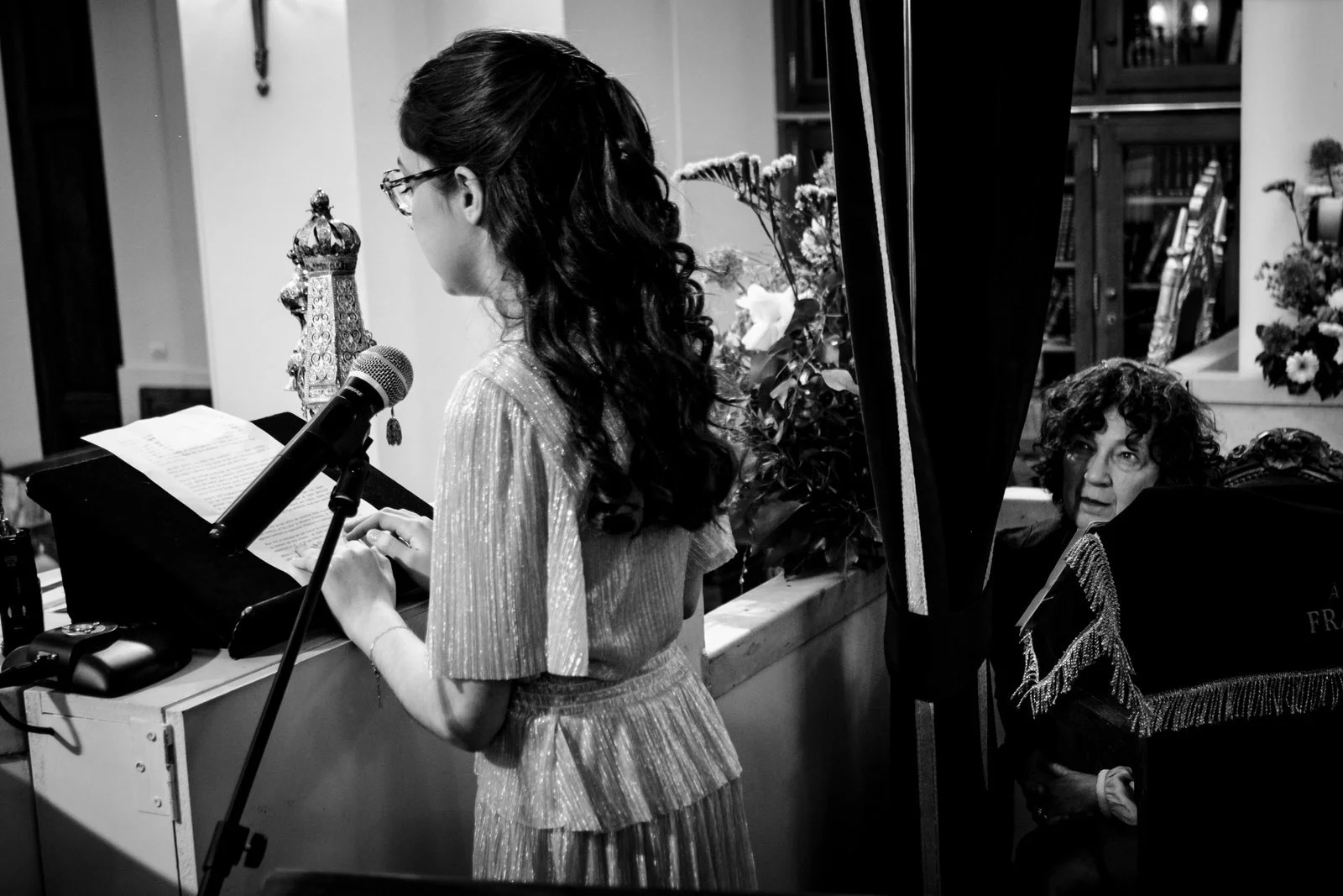 Créatif: la bonne surprise