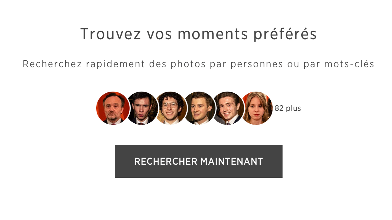 Créatif: le jour d’après