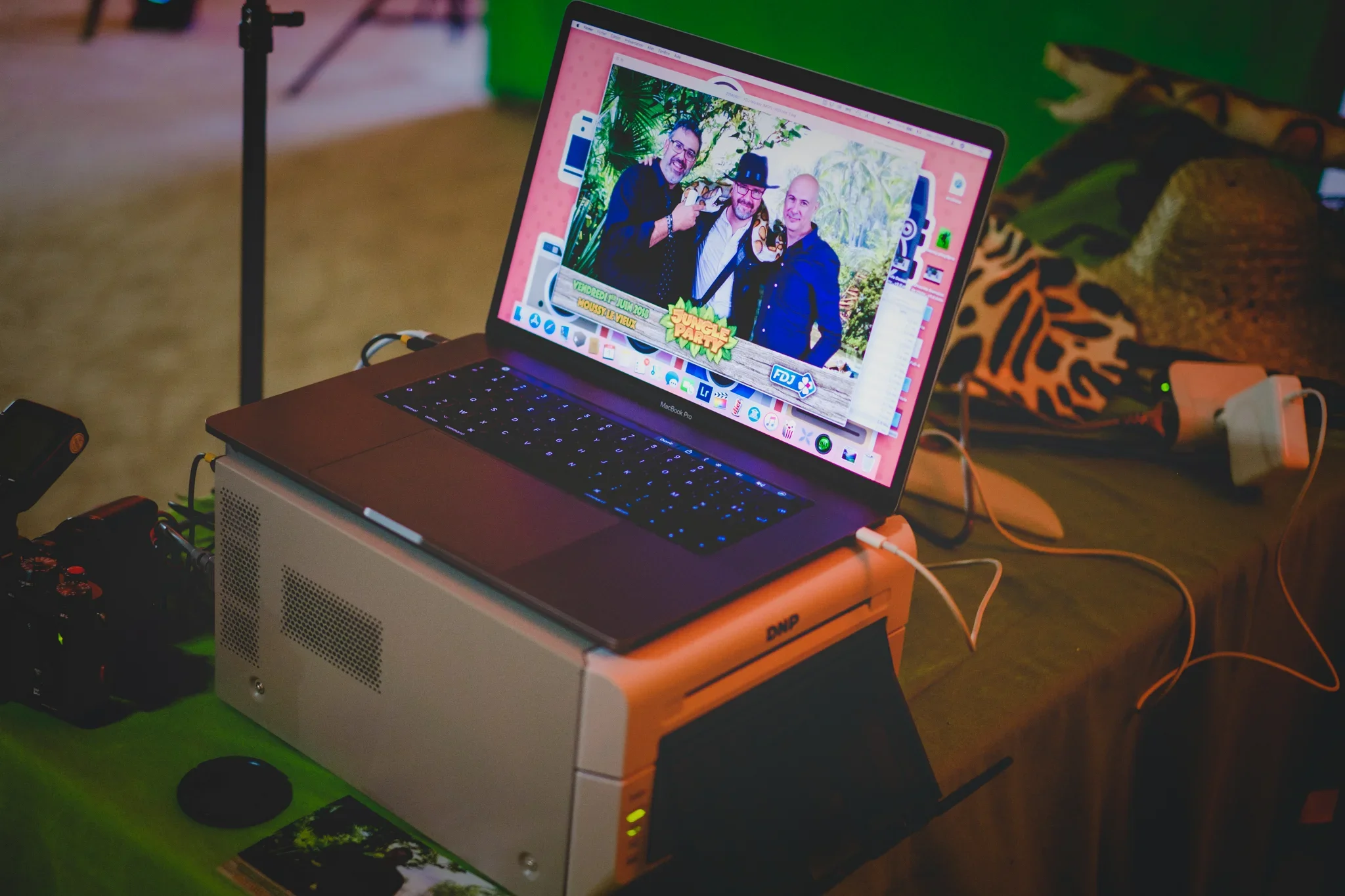 DSCF3162.jpg.webp