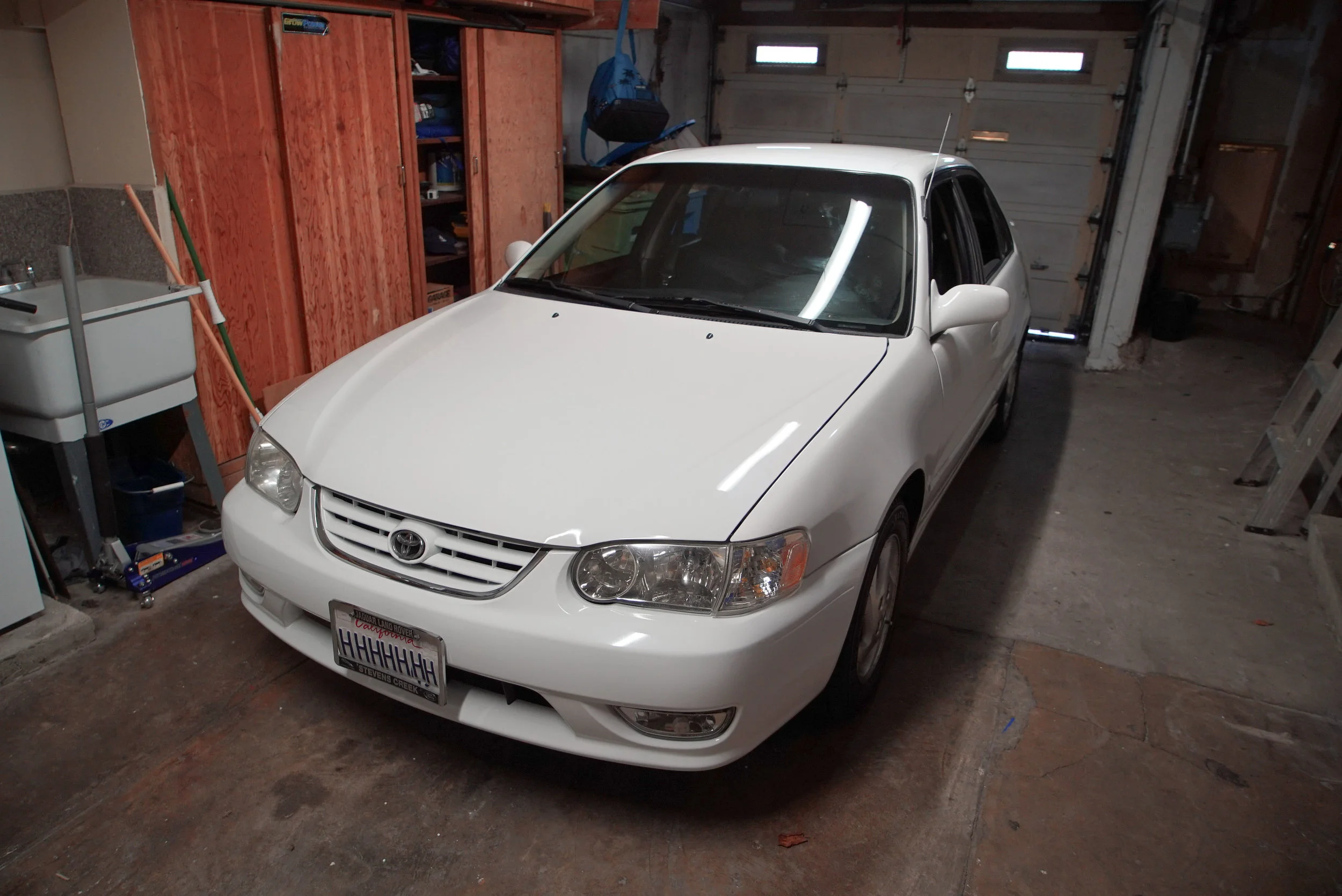 corolla front plate.jpg