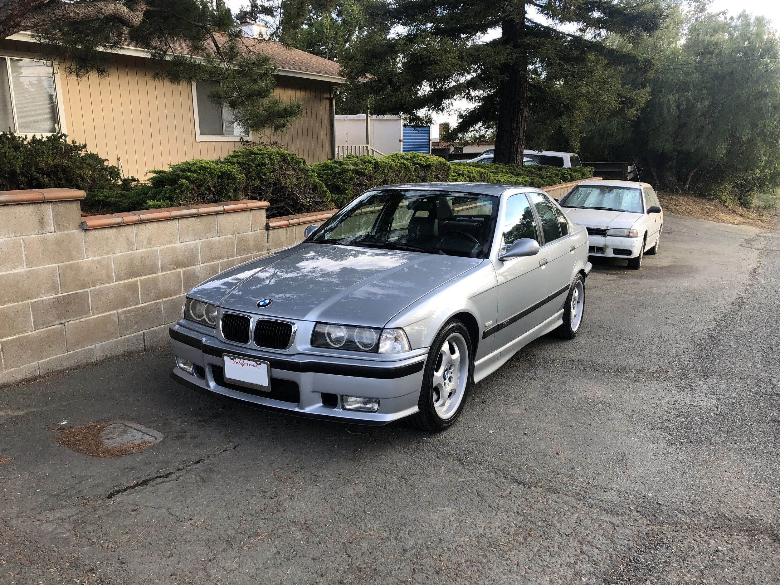 front34.jpg
