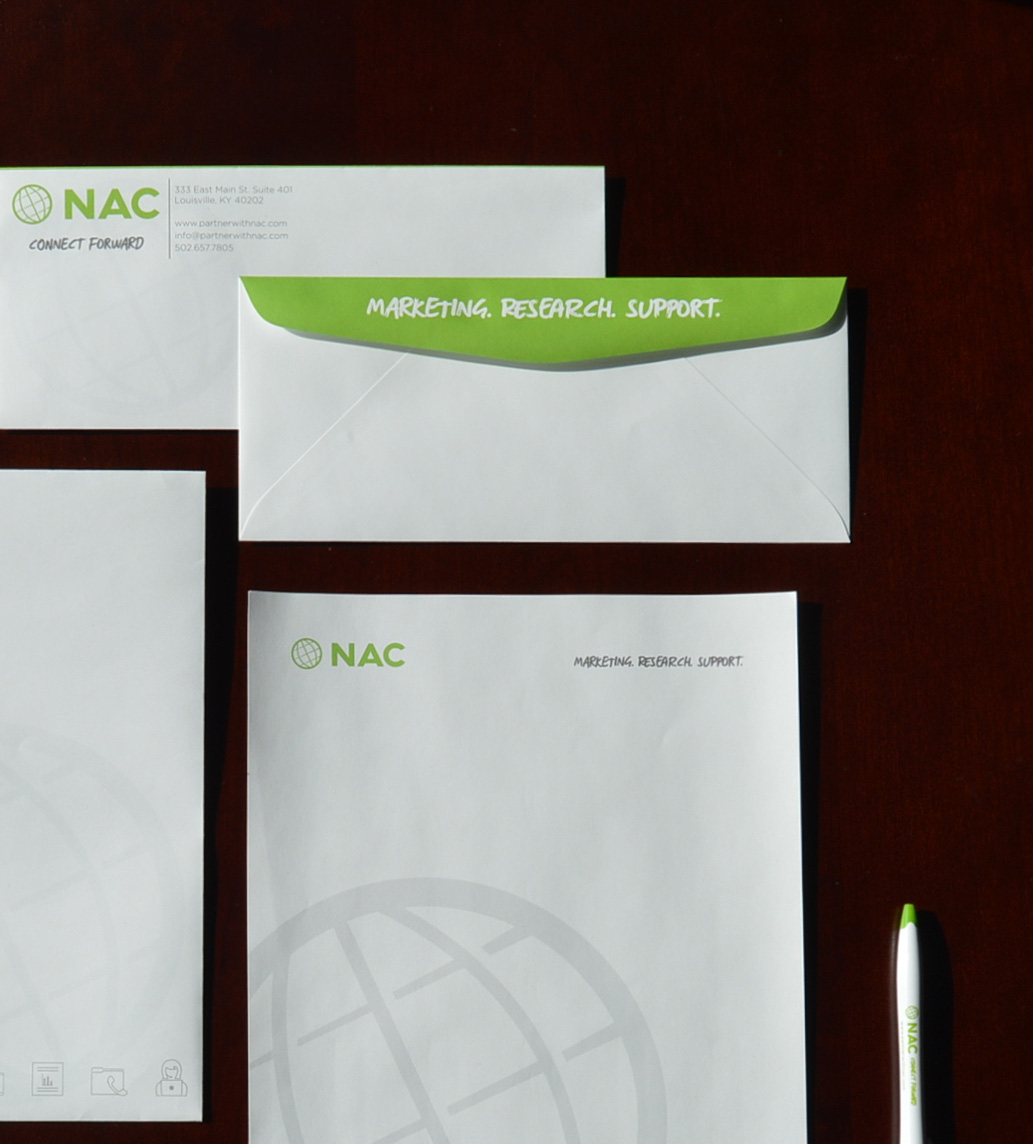 NAC_stationary_sm3.jpg