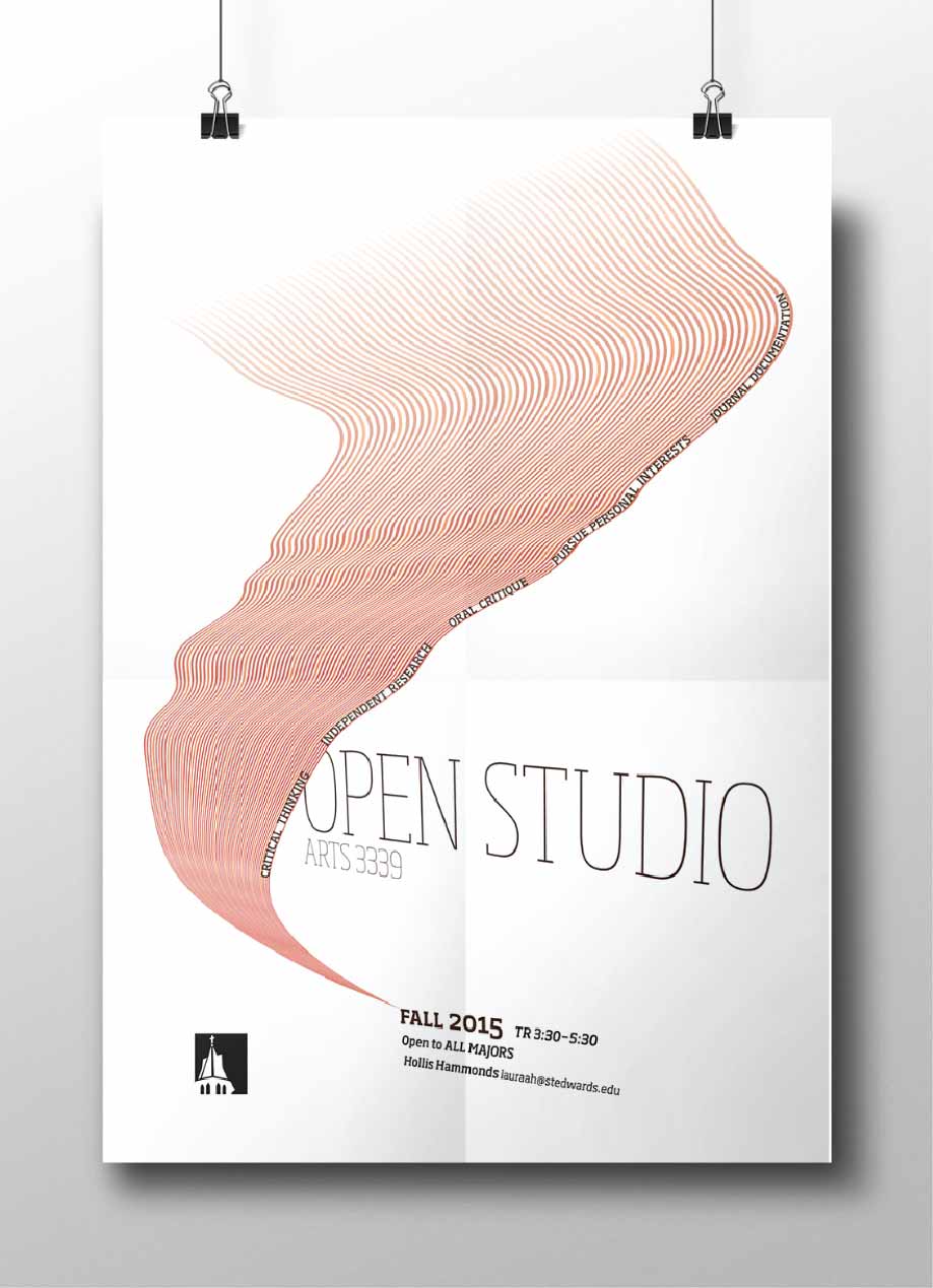 course_posters-02.jpg
