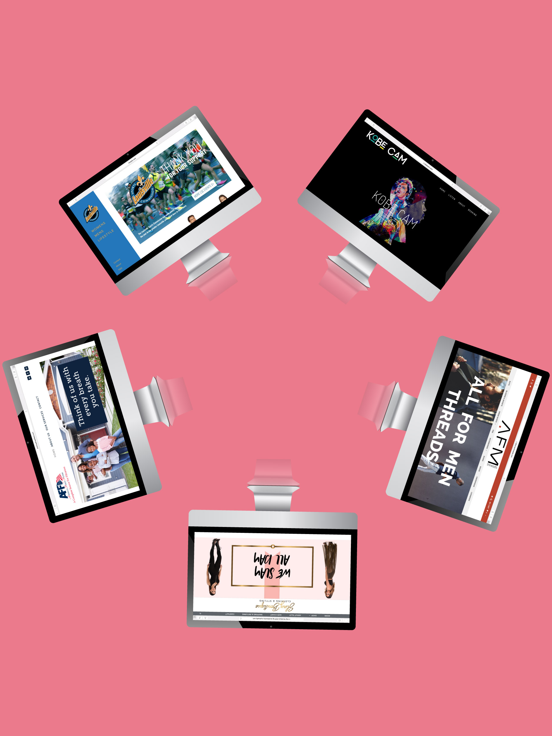project_thumbnails-02.jpg