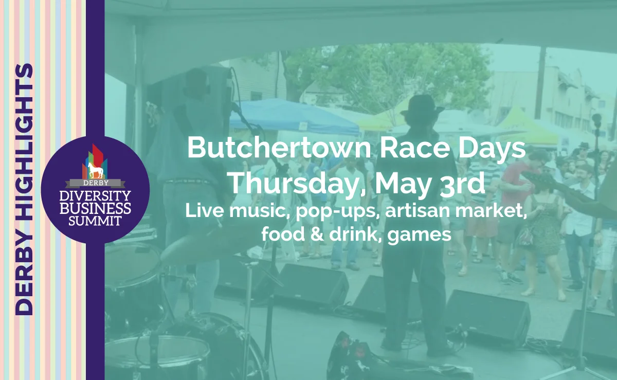 derby-highlights_butchertown.jpg