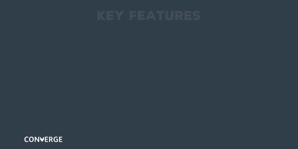 Key-Feature-Slide_TW-1024x512.gif