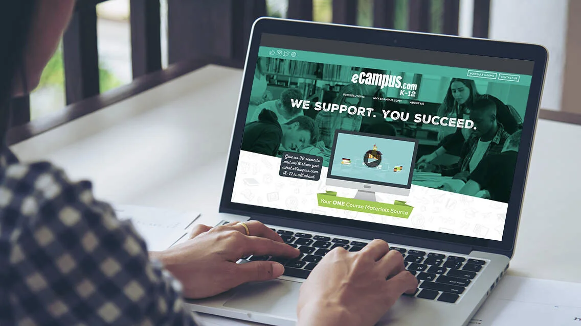 photo by Background photo created by suksao - www.freepik.com">suksao / Freepik