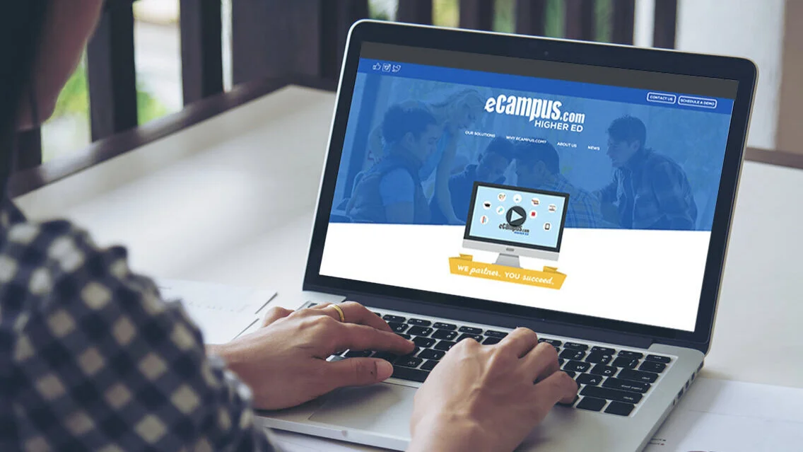 photo by suksao / Freepik