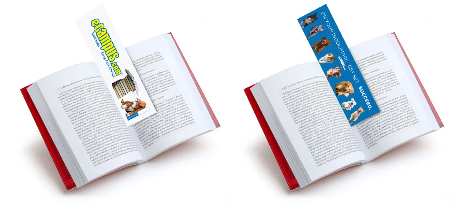 eCampus_Bookmark_Mockup.jpg