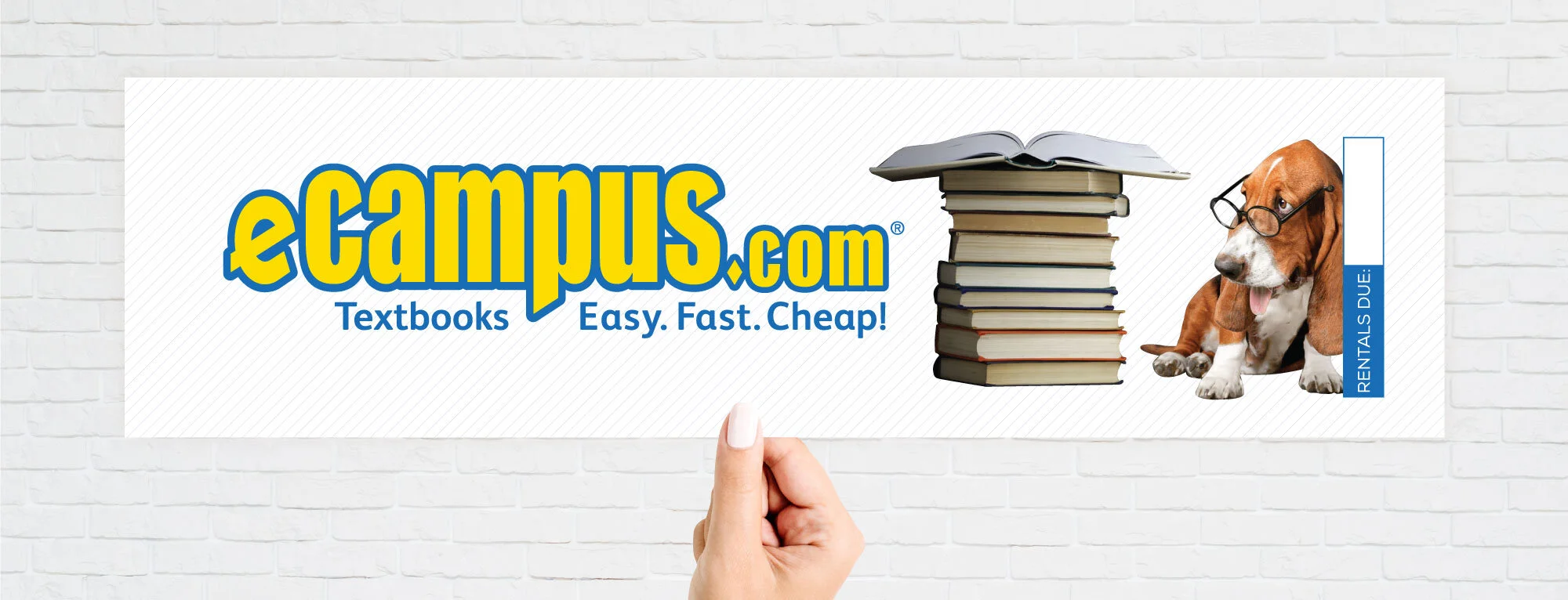 eCampus.com_bookmark_FRONT.jpg