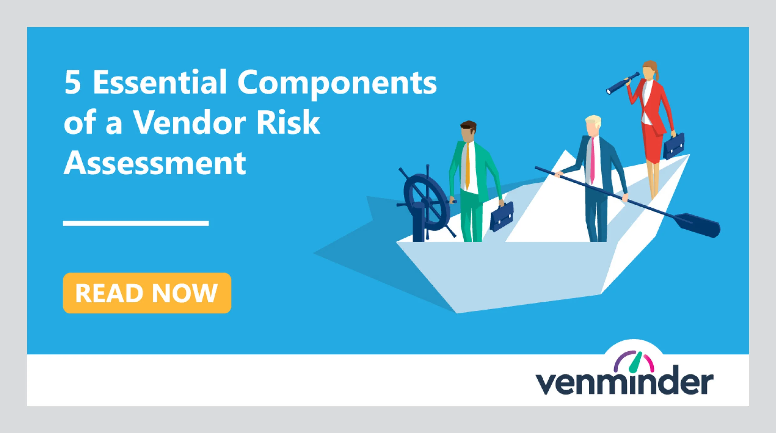 Venminder-Blog-Posts-12.jpg