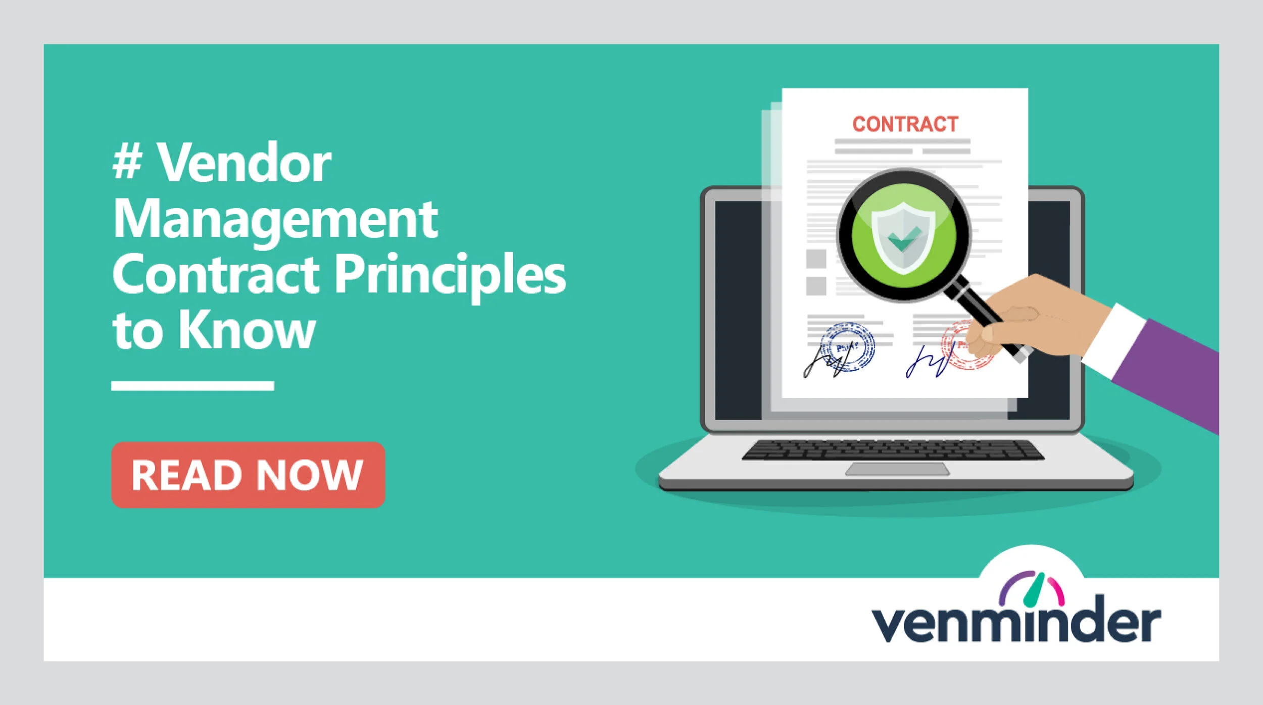 Venminder-Blog-Posts-10.jpg