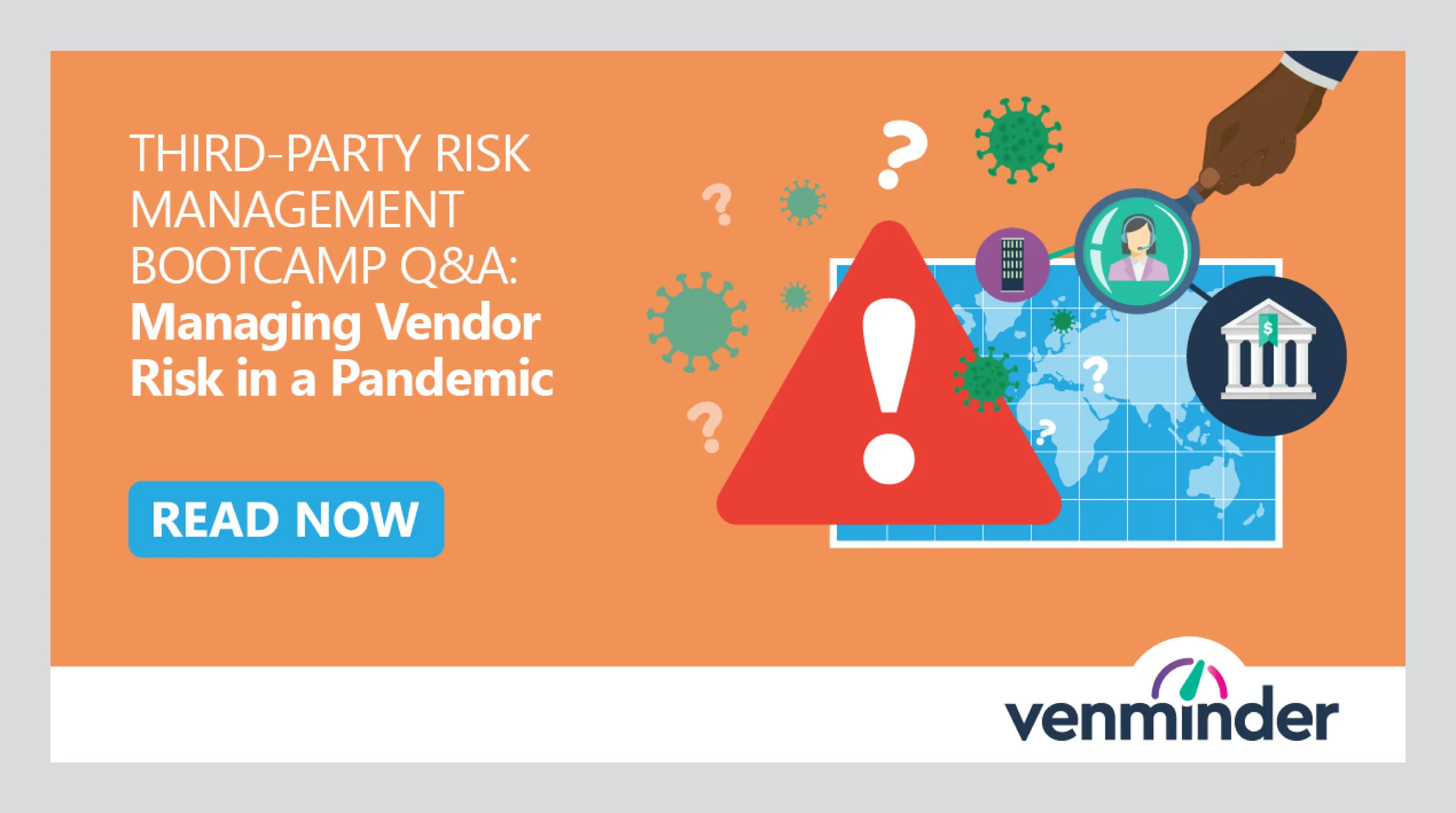 Venminder-Blog-Posts-08.jpg