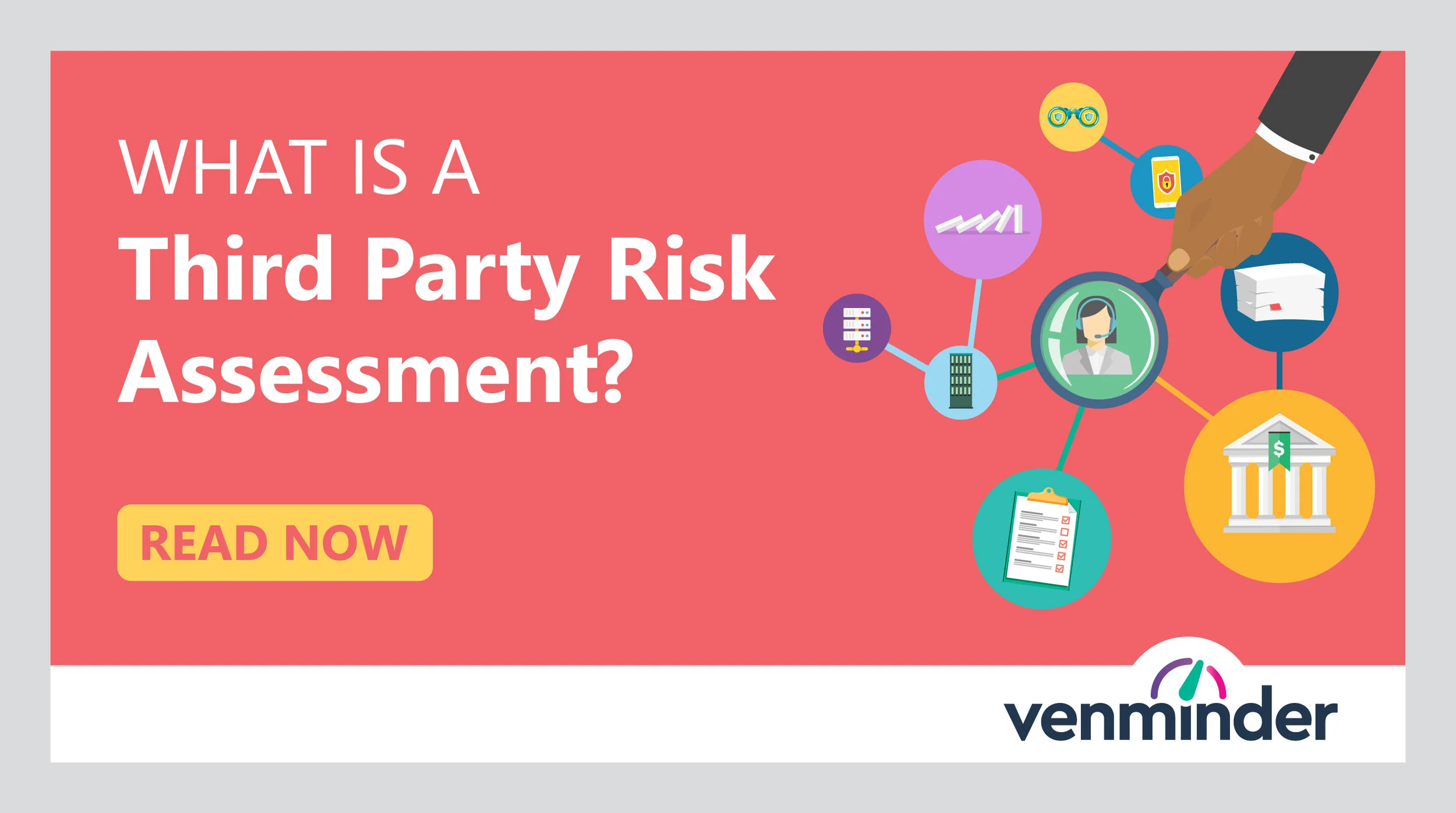 Venminder-Blog-Posts-09.jpg