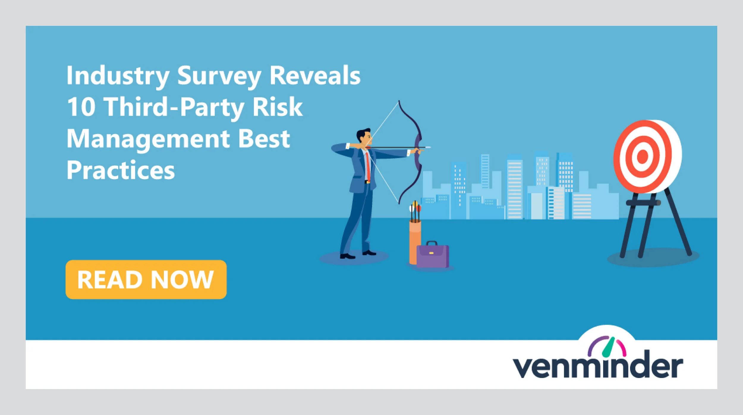 Venminder-Blog-Posts-02.jpg