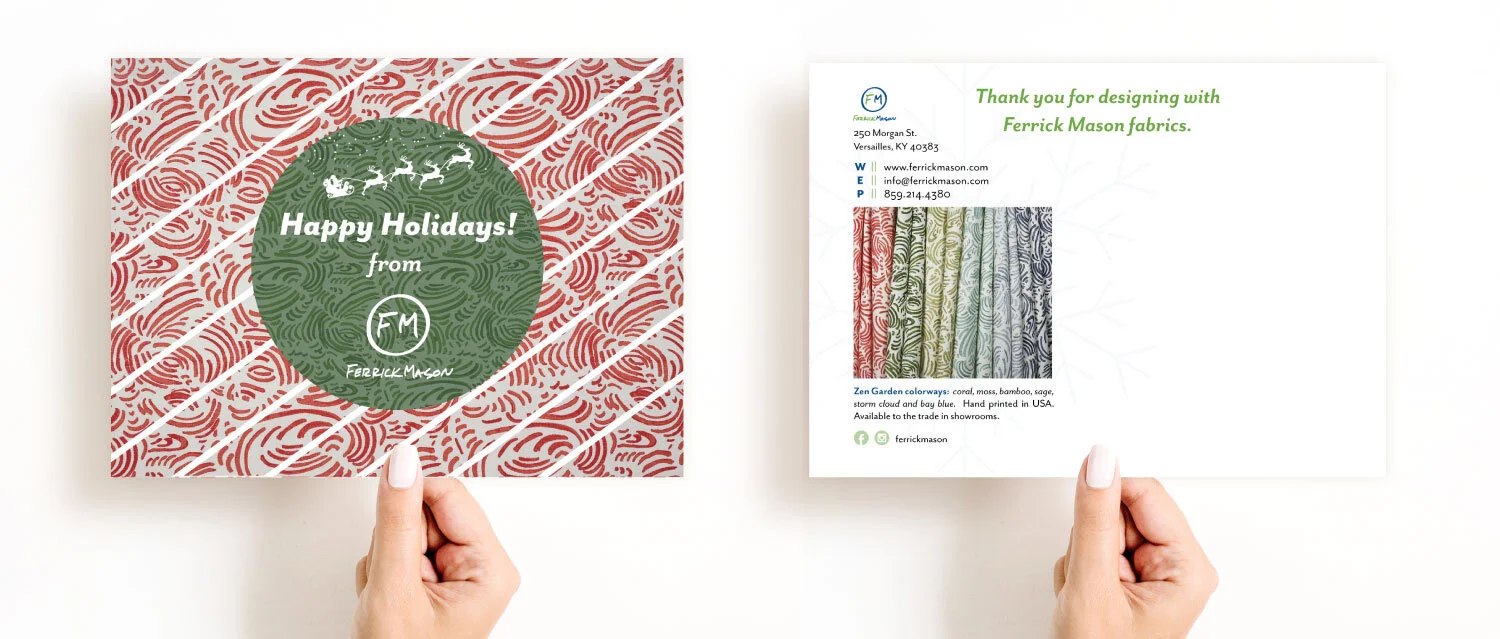 FM_holiday_postcard_final-2.jpg